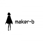 maker-b