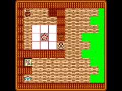 めもりー・序章