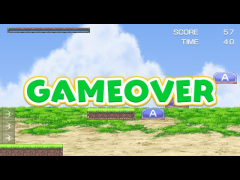 隠しブロック三昧4