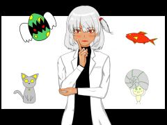 anima〇