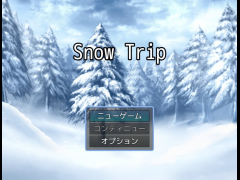 Snow Trip