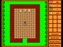 MOTHER2 AFTER