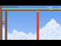 SPEED RUN 2023