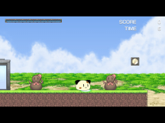 みけアクション２