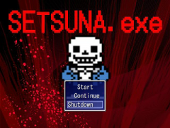 SETSUNA.exe(ver1.20)