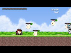 テスト