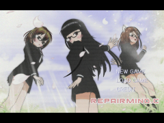 REPAIR MIND.C（リペア・マインド）