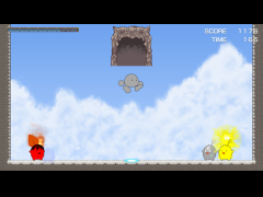 5RunRoad