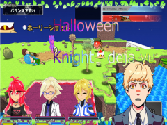 ディオラファ・クォギディヲス 