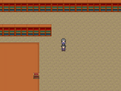 フェイスの死の家 ver.1.2