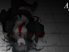 Apothanasia ver.α