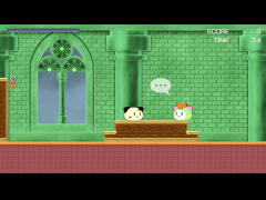 みけアクション1