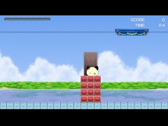 PLiCySASUKE検定　10級