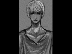 彼女は死んだ。俺は、
