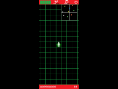 Life Simulation