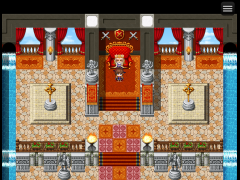 ク〇ゲーですよ3