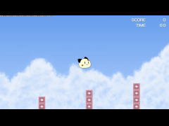 正統派タイムアタック