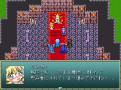 185-五人居るのに四天王