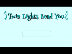 TwinLightsleadYou ver,0.05