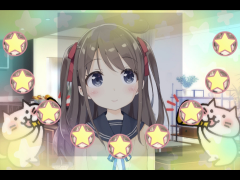 ハローライブ！