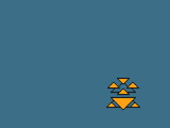 PPS OS