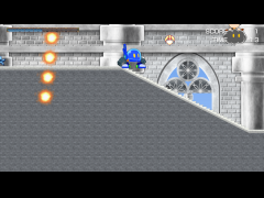 ど素人でもできるゲーム10