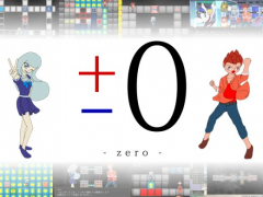 ±ZERO