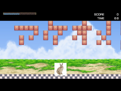 あけましておめでとう