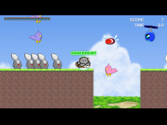 カルファミル