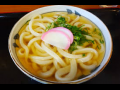 うどん