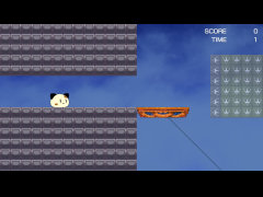 第4回 2nd 練習用(装飾なし)