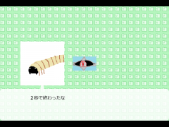ツイッター復活しました！！！！