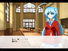 ピヨ🐤美術館2（ストーリー2）