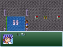 恋愛ギャグもの