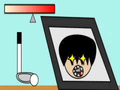 ゴルフ56