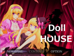 Doll House