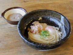 アメリカで和食屋をオープンした結果、すぐに閉店した