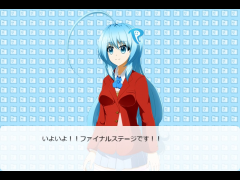 SASUKEオリジナルF説明