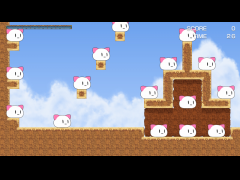 ねこはありとあらゆるところに