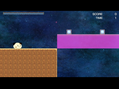 MUSOU　第3