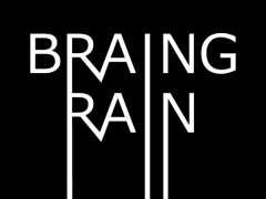 BRAING RAIN