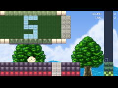 第5回 1st