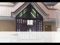 今週のお題？　チョコッてます。（多分）