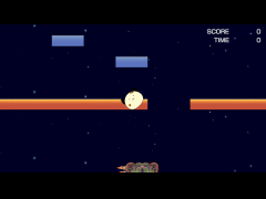 ゲーム