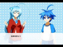 第一回プリログクソコラグランプリ結果発表