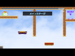 脱出ゲーム リメイク版