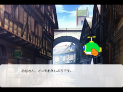 SASUKEオリジナル反省会