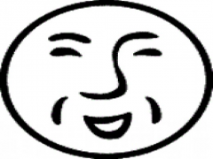 ゴールをつきぬけろ！
