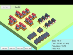 CityBuilding