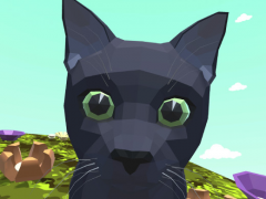 ねことたま